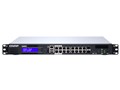 QGD-1600P-8G