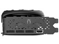 ZOTAC GAMING GeForce RTX 4070 Ti SUPER Trinity Black Edition 16GB GDDR6X ZT-D40730D-10P [PCIExp 16GB]
