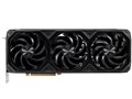 GeForce RTX 4080 SUPER Panther OC NED408SS19T2-1032Z-G [PCIExp 16GB]