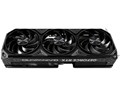 GeForce RTX 4080 SUPER Panther OC NED408SS19T2-1032Z-G [PCIExp 16GB]