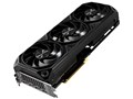 GeForce RTX 4080 SUPER Panther OC NED408SS19T2-1032Z-G [PCIExp 16GB]