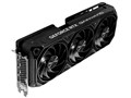 GeForce RTX 4080 SUPER Panther OC NED408SS19T2-1032Z-G [PCIExp 16GB]