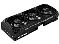 GeForce RTX 4080 SUPER Panther OC NED408SS19T2-1032Z-G [PCIExp 16GB]