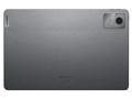 Lenovo Tab M11 ZADA0020JP [���i�O���[]