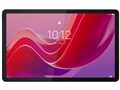 Lenovo Tab M11 ZADA0020JP [���i�O���[]