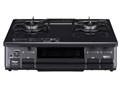 IC-S89-R 12A13A