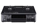 IC-S89-L LP