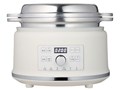 �n���N�b�N AGP-2401/W [�z���C�g]