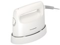 NI-FS40A-W [�z���C�g]