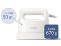 NI-FS40A-W [�z���C�g]