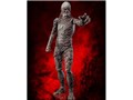 Stranger Things (�X�g�����W���[�E�V���O�X ���m�̐��E) 1/6 Vecna (Season 4) (1/6 ���F�N�i(�V�[�Y��4))