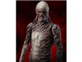 Stranger Things (�X�g�����W���[�E�V���O�X ���m�̐��E) 1/6 Vecna (Season 4) (1/6 ���F�N�i(�V�[�Y��4))