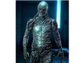 Stranger Things (�X�g�����W���[�E�V���O�X ���m�̐��E) 1/6 Vecna (Season 4) (1/6 ���F�N�i(�V�[�Y��4))
