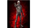 Stranger Things (�X�g�����W���[�E�V���O�X ���m�̐��E) 1/6 Vecna (Season 4) (1/6 ���F�N�i(�V�[�Y��4))