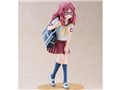 �D���Ȏq���߂��˂�Y�ꂽ TENITOL �O�d����