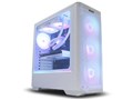 FRGLB760/KD18 ���i.com����/Core i7 14700F/16GB������/1TB NVMe SSD/RTX 4060Ti/�J�X�^�}�C�Y�Ή� [��]