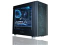 ASTROMEDA MICRO Core i3 12100F/RX 5600 XT/16GB������/���i.com���胂�f��