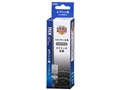 INK-ETAK-PBK [�G�v�\���p TAK-PB-L �t�H�g�u���b�N]