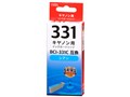 INK-C331-C [�L���m���p BCI-331C �V�A��]