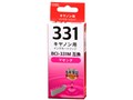 INK-C331-M [�L���m���p BCI-331M �}�[���^]