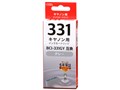 INK-C331-GY [�L���m���p BCI-331GY �O���[]