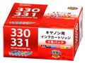 INK-C331+330-6P [�L���m���p BCI-331+330/6MP 6�F�p�b�N]