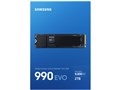 990 EVO MZ-V9E2T0B-IT/EC