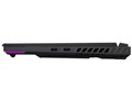ROG Strix G16 G614JVR Core i9 14900HX�E32GB�������E1TB SSD�ERTX 4060�E16�^WQXGA�t�����ڃ��f�� G614JVR-I94R4060 [�G�N���v�X�O���[]