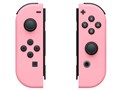 Joy-Con (L)/(R) [�p�X�e���s���N]