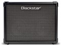 ID�FCORE V4 Stereo 20