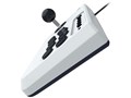 �t�@�C�e�B���O�X�e�B�b�N mini for PlayStation5/PlayStation4/Windows PC SPF-038