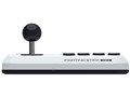 �t�@�C�e�B���O�X�e�B�b�N mini for PlayStation5/PlayStation4/Windows PC SPF-038