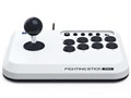 t@CeBOXeBbN mini for PlayStation5/PlayStation4/Windows PC SPF-038