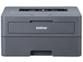 JUSTIO HL-L2400D