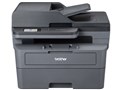 JUSTIO DCP-L2660DW
