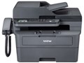 JUSTIO FAX-L2800DW