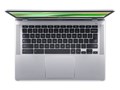 Chromebook 314 CB314-4H-F14P [�s���A�V���o�[]