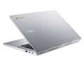 Chromebook 314 CB314-4H-F14P [�s���A�V���o�[]