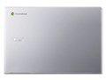 Chromebook 314 CB314-4H-F14P [�s���A�V���o�[]