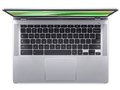 Chromebook 314 CB314-4H-F14N [�s���A�V���o�[]