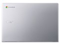 Chromebook 314 CB314-4H-F14N [�s���A�V���o�[]