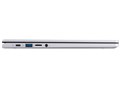 Chromebook 314 CB314-4H-F14N [�s���A�V���o�[]