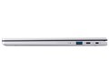 Chromebook 314 CB314-4H-F14N [�s���A�V���o�[]