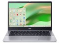 Chromebook 314 CB314-4H-F14N [sAVo[]