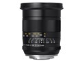 SPEEDMASTER 20mm F0.95 ASPH. �u���b�N [�L���m��RF�p]