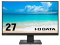 LCD-C271DB-FX [27C` ubN]