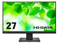 LCD-C271DB-F [27C` ubN]