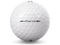 PRO V1x LEFT DASH [�z���C�g]