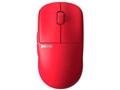X2 V2 Wireless PX2223 [Red]