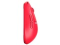 X2H Wireless PX2H23 [Red]